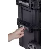 KETER DIY Connect Βαλίτσα εργαλείων 54x31,2x27,5cm
