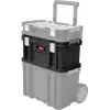 KETER DIY Connect Βαλίτσα εργαλείων 54x31,2x27,5cm