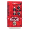 DigiTech Whammy Ricochet Pitch Shifter Πετάλι εφέ κιθάρας