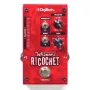DigiTech Whammy Ricochet Pitch Shifter Πετάλι εφέ κιθάρας