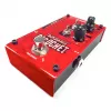 DigiTech Whammy Ricochet Pitch Shifter Πετάλι εφέ κιθάρας