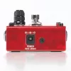 DigiTech Whammy Ricochet Pitch Shifter Πετάλι εφέ κιθάρας