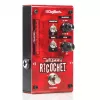 DigiTech Whammy Ricochet Pitch Shifter Πετάλι εφέ κιθάρας