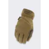 Mechanix ColdWork FastFit γάντια χειμώνα Coyote