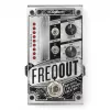 DigiTech FreqOut Natural Feedback Creator πετάλι εφέ κιθάρας