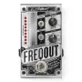 DigiTech FreqOut Natural Feedback Creator πετάλι εφέ κιθάρας