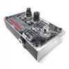 DigiTech FreqOut Natural Feedback Creator πετάλι εφέ κιθάρας