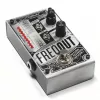 DigiTech FreqOut Natural Feedback Creator πετάλι εφέ κιθάρας