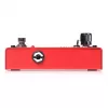 DigiTech Drop Polyphonic Pitch Shifter πετάλι εφέ κιθάρας