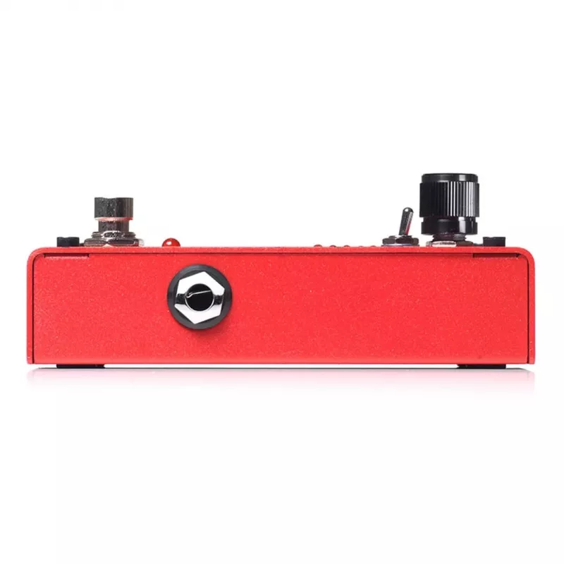 DigiTech Drop Polyphonic Pitch Shifter πετάλι εφέ κιθάρας