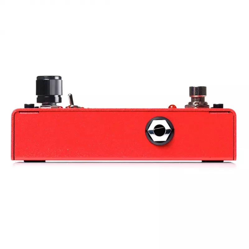 DigiTech Drop Polyphonic Pitch Shifter πετάλι εφέ κιθάρας