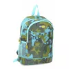 GIOSTYLE Camouflage θερμικό σακίδιο, assorted φούξια/μπλε/κίτρινο/λευκό