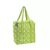 GIOSTYLE θερμοθύλακας Stars 28 Assorted κόκκινο/πράσινο/μπλε/ροζ