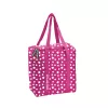 GIOSTYLE θερμοθύλακας Stars 28 Assorted κόκκινο/πράσινο/μπλε/ροζ