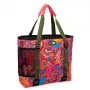 Giostyle θερμοθύλακας Boxy+ L Assorted 20L μονωμένη τσάντα ψυγείου
