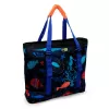 Giostyle θερμοθύλακας Boxy+ L Assorted 20L μονωμένη τσάντα ψυγείου