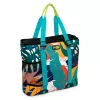 Giostyle θερμοθύλακας Boxy+ L Assorted 20L μονωμένη τσάντα ψυγείου