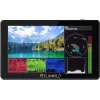 FEELWORLD LUT5 5,5 inch 3000nit Οθόνη αφής 3D LUT 4K HDMI On-Camera Monitor