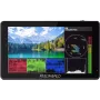 FEELWORLD LUT5 5,5