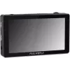 FEELWORLD LUT5 5,5 inch 3000nit Οθόνη αφής 3D LUT 4K HDMI On-Camera Monitor