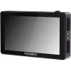 FEELWORLD LUT5 5,5 inch 3000nit Οθόνη αφής 3D LUT 4K HDMI On-Camera Monitor
