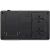 FEELWORLD LUT5 5,5 inch 3000nit Οθόνη αφής 3D LUT 4K HDMI On-Camera Monitor