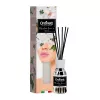 ORDINETT Ξυλάκια αρώματος Διαχύτης 125ml Talk – Puro Talco Reed Diffuser