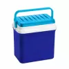 GIOSTYLE Height box Bravo 25 Ultra blue Angel-βαλιτσάκι κάθισμα