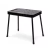 KETER DIY Ultimate Mobile Πάγκος εργασίας 97x64x78,7cm