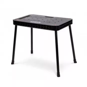 KETER DIY Ultimate Mobile Πάγκος εργασίας 97x64x78,7cm