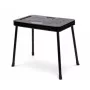 KETER DIY Ultimate Mobile Πάγκος εργασίας 97x64x78,7cm