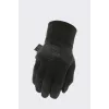 Mechanix ColdWork Base Layer Covert Χειμερινά γάντια
