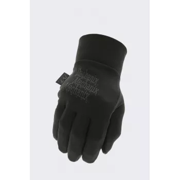 Mechanix ColdWork Base Layer Covert Χειμερινά γάντια