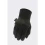 Mechanix ColdWork Base Layer Covert Χειμερινά γάντια