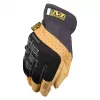 Mechanix Material4X FastFit Γάντια εργασίας, μαύρα, μέγεθος L