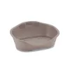 STEFANPLAST Bed Sleeper 3 80,5x55x32cm Ανοιχτό γκρι – 3 σε 1 κρεβάτι δίπλα στο κρεβάτι, ρυθμιζόμενο ύψος, κλίση κατά της παλινδρόμησης, ρόδες