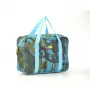 GIOSTYLE Camouflage 6 Assorted Θερμο-τσάντα, φούξια/μπλε/κίτρινο/λευκό