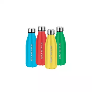 Gio'Style Energy Θερμός 0,35 L, διάφορα χρώματα (114403029)