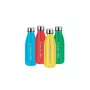 Gio'Style Energy Θερμός 0,35 L, διάφορα χρώματα (114403029)