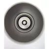 GIOSTYLE Thermos Energy 0,75L Παγούρι Tritan κόκκινο