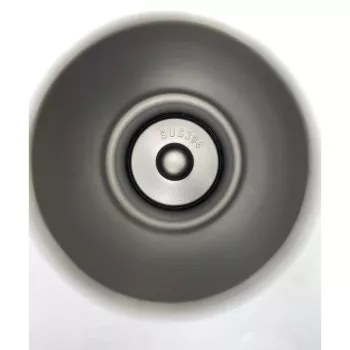 GIOSTYLE Thermos Energy 0,75L Παγούρι Tritan κόκκινο