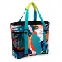 GIOSTYLE Θερμοθύλακας Boxy+ M Assorted 15 L