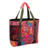 GIOSTYLE Θερμοθύλακας Boxy+ M Assorted 15 L