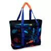 GIOSTYLE Θερμοθύλακας Boxy+ M Assorted 15 L