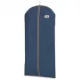 ORDINETT Θήκη ρούχων 60x135cm μπλε
