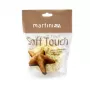 Martini Spa Gentle Sponge Arome σφουγγάρι μπάνιου