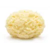Martini Spa Gentle Sponge Arome σφουγγάρι μπάνιου