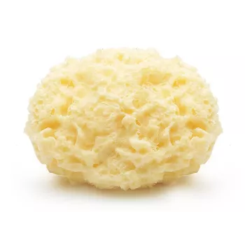 Martini Spa Gentle Sponge Arome σφουγγάρι μπάνιου