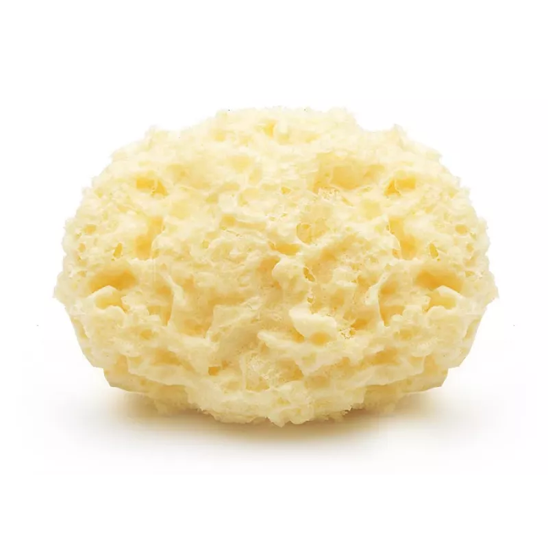 Martini Spa Gentle Sponge Arome σφουγγάρι μπάνιου