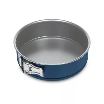 GUARDINI XBake Φόρμα ψησίματος με σούστα Ø18 cm x 6,9 cm